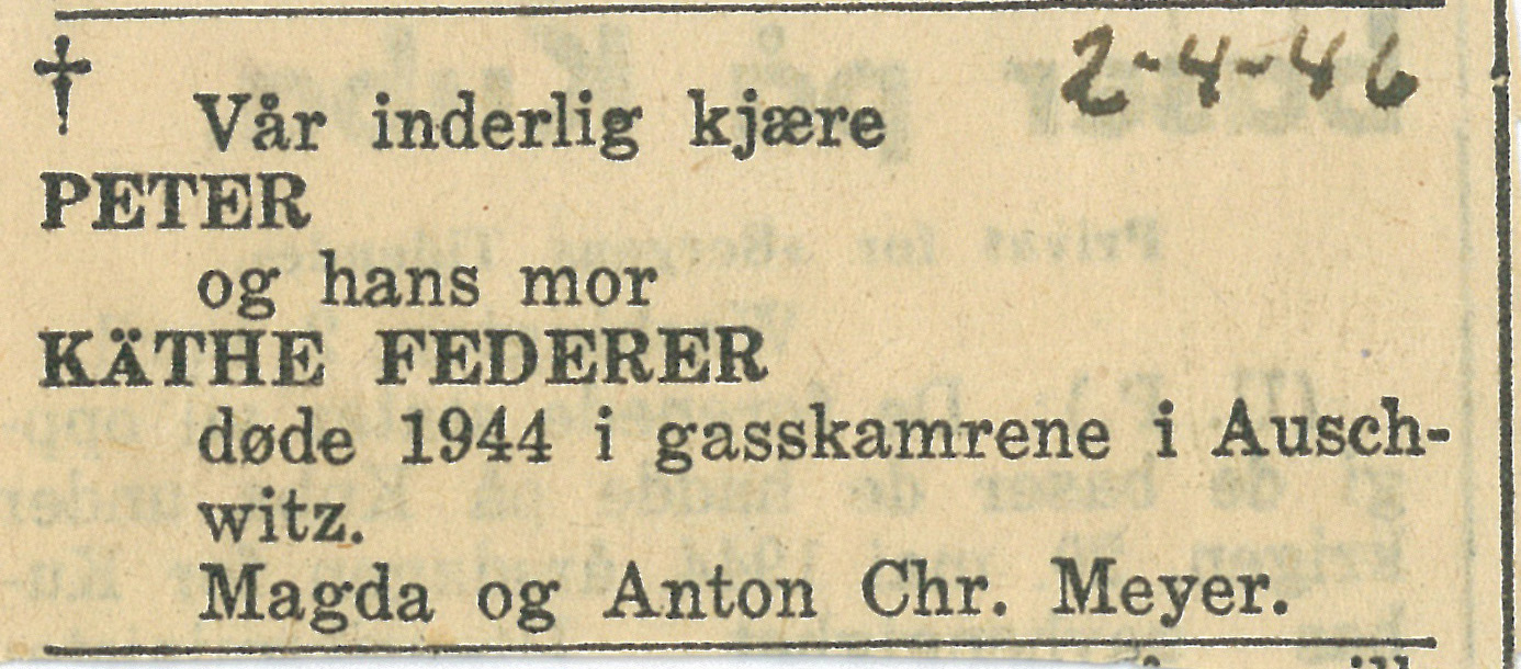Bildet kan inneholde: font.