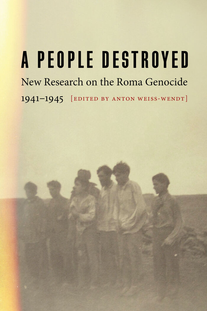 Bildet kan inneholde: utgivelse.