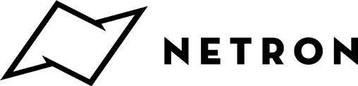 Netron logo