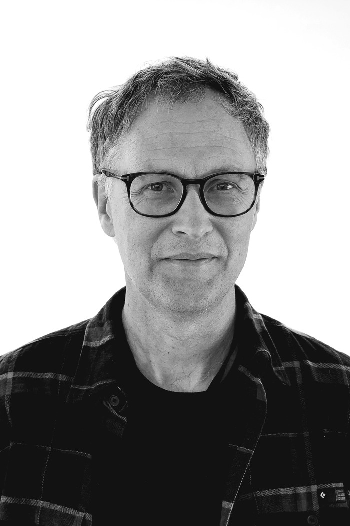 Bilde av&nbsp;Harald&nbsp;Syse