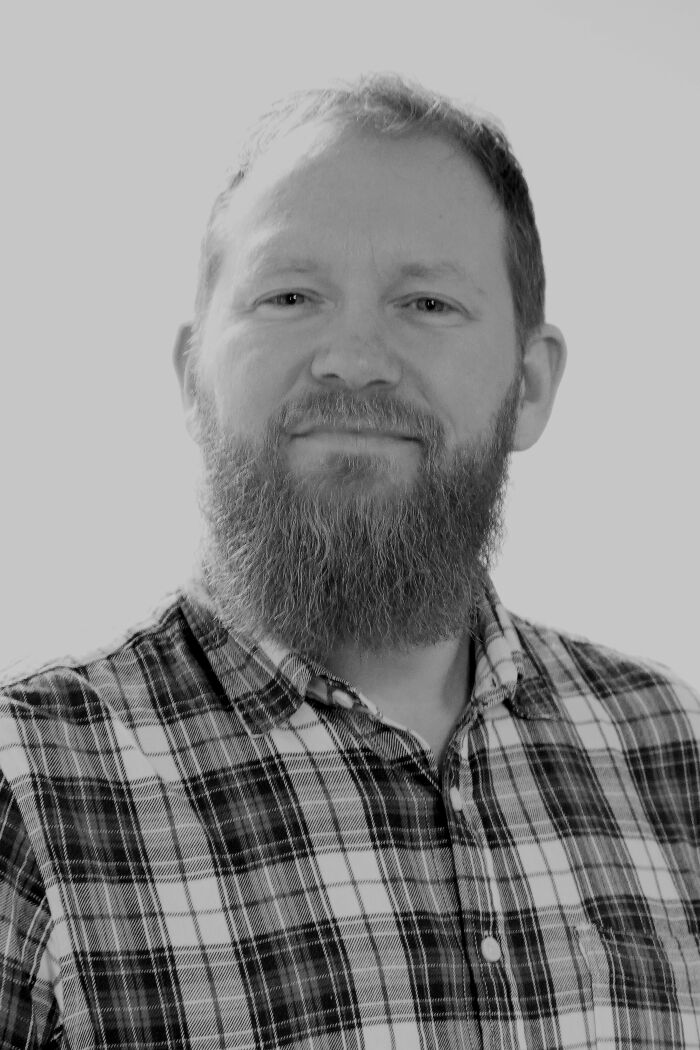 Bilde av Mads Thorstensen