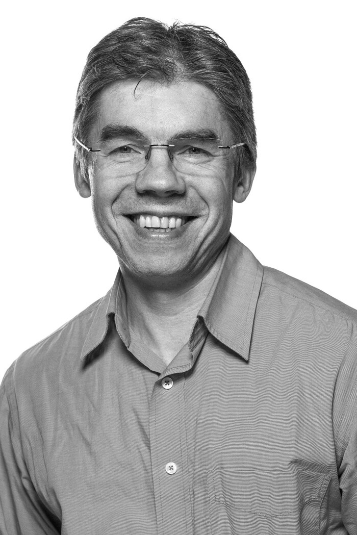 Bilde av Anton Weiss-Wendt