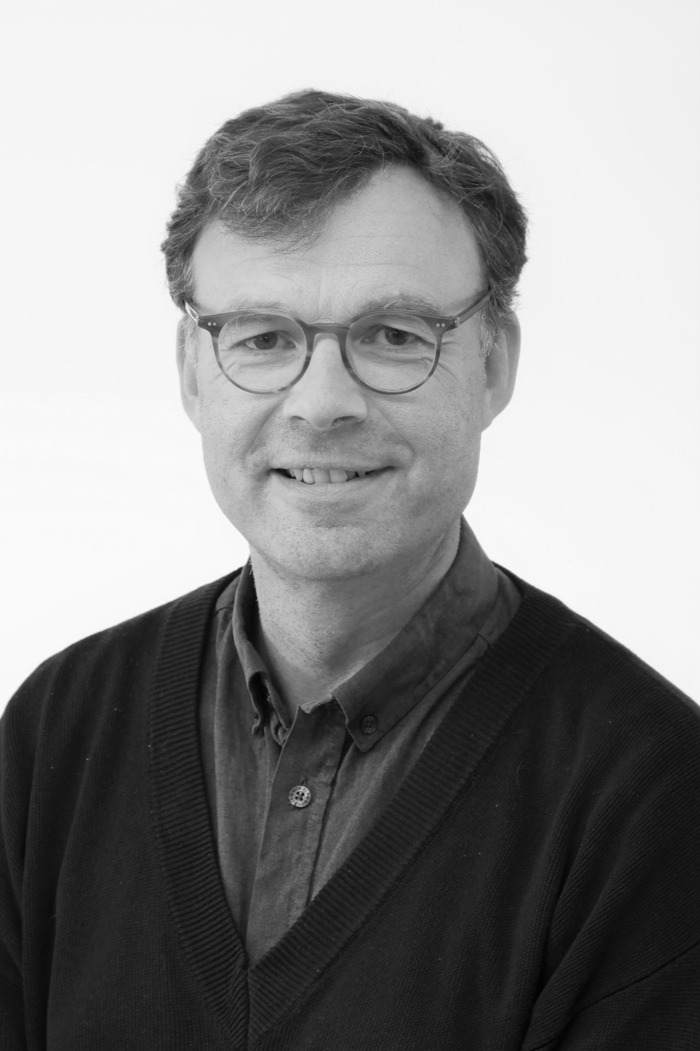 Bilde av&nbsp;Carl Emil &nbsp;Vogt