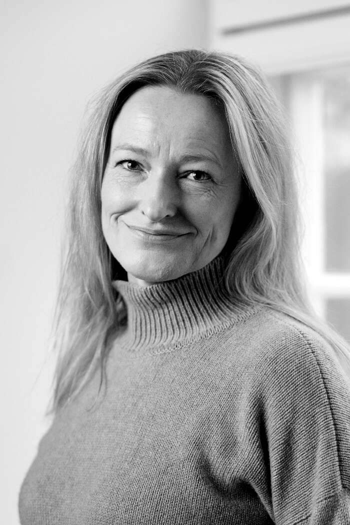 Bilde av Ellen Emilie  Stensrud