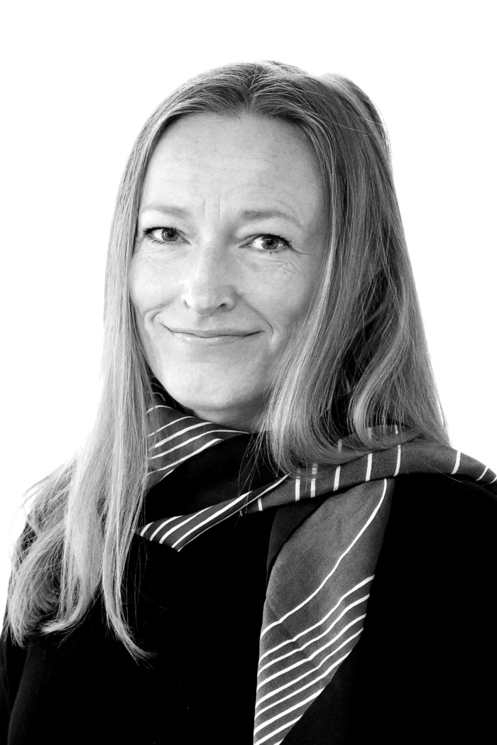 Picture of Ellen Emilie  Stensrud