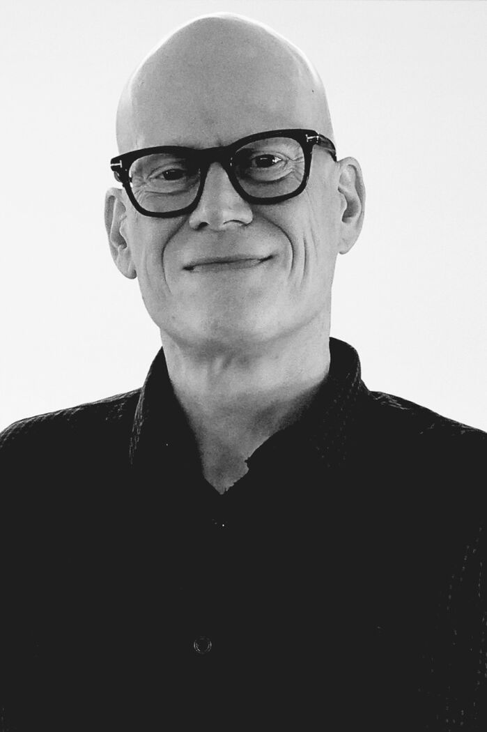 Picture of Steinar Ims