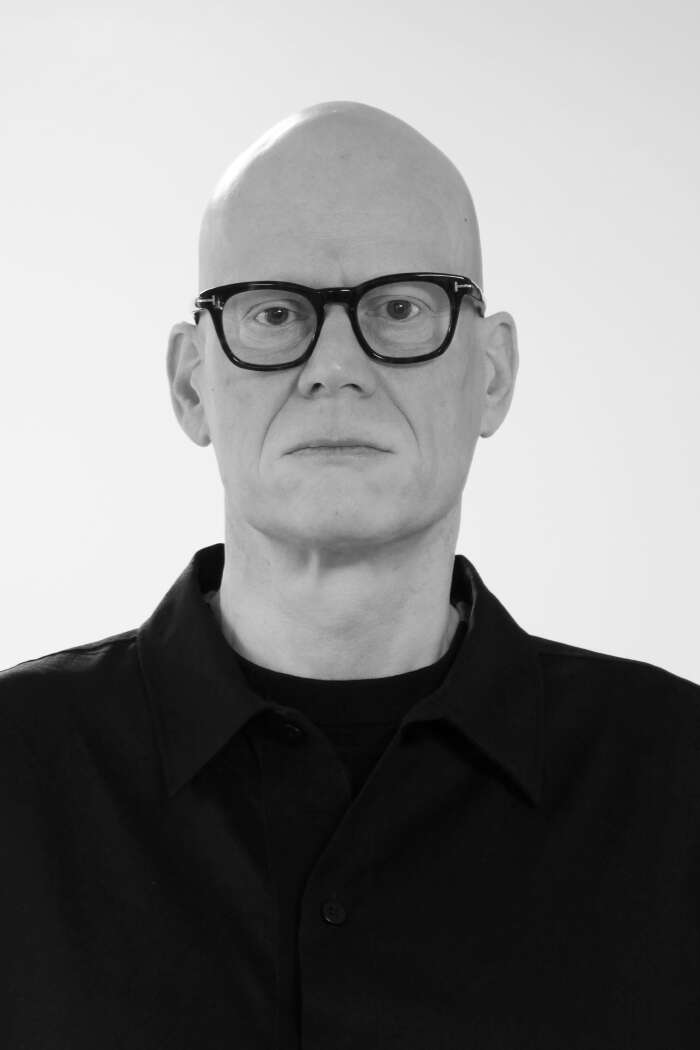 Bilde av Steinar Ims