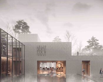 sky ,himmel ,bygning ,tre ,urbant design.
