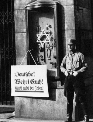 anti-semitismus_1933
