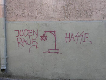 håndskrift ,font ,grå ,rosa ,graffiti.
