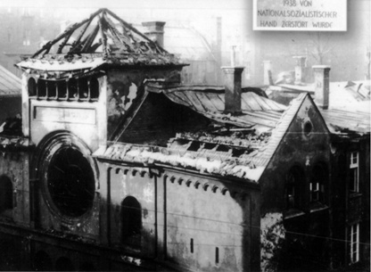 Destroyed_Ohel_Yaaqov_Synagogue