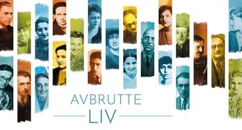 person ,ansikt ,hake ,frisyre ,øyenbryn.