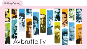 person ,hake ,kjeve ,erme ,kunst.